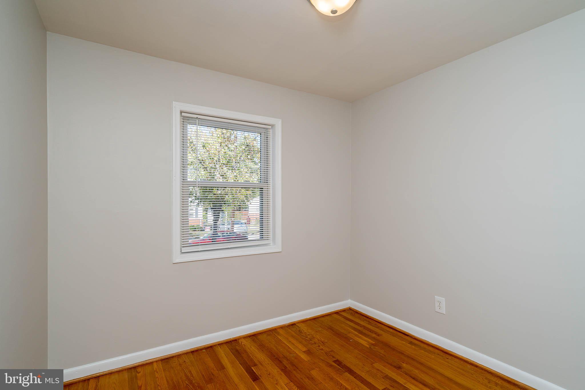6815 Decatur Street Hyattsville, MD 20784 - Photo 16 of 24 Bedroom 3