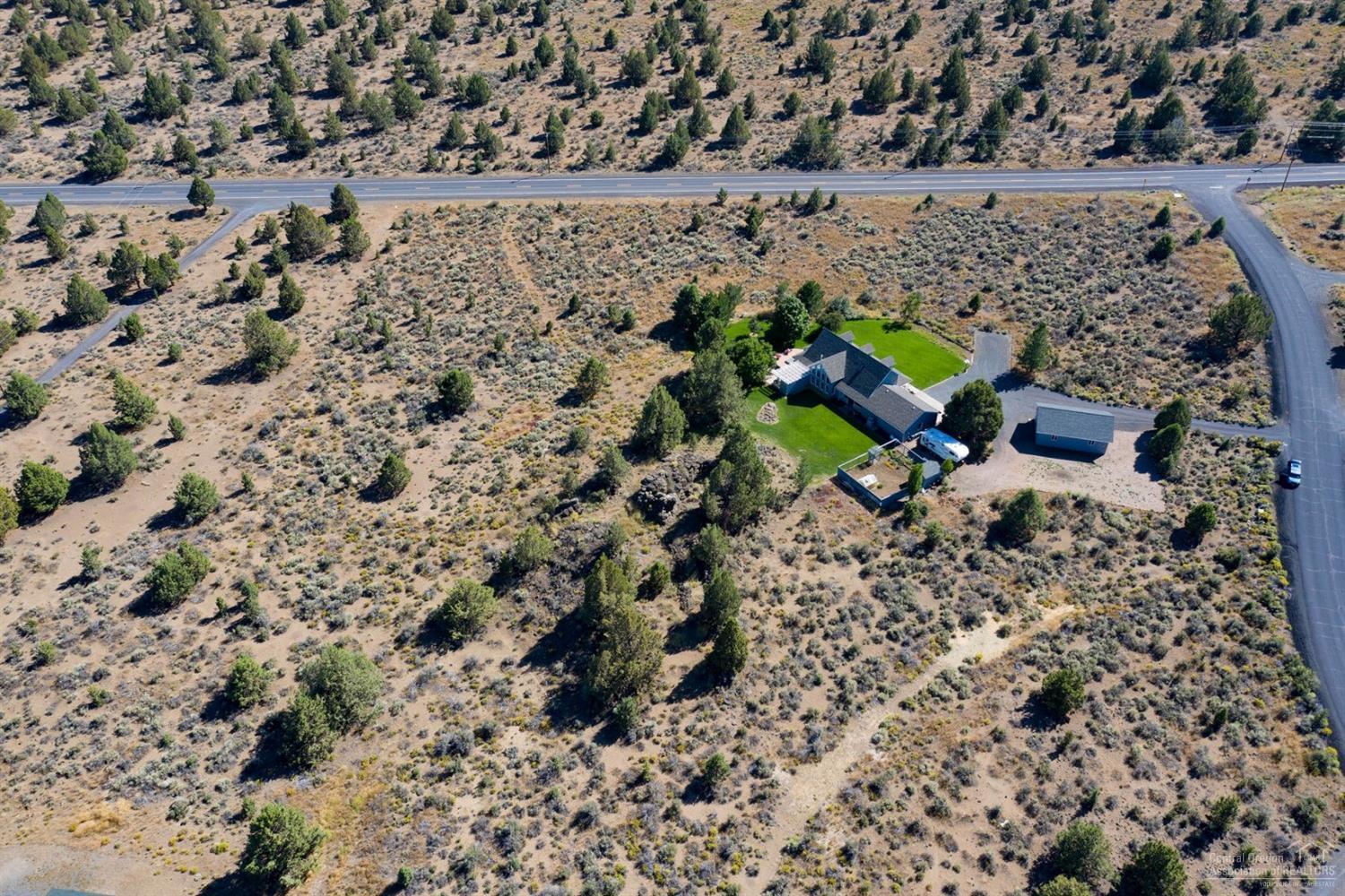 60830 Jennings Road Bend, OR 97702 - Photo 25 of 25 Additional Photo