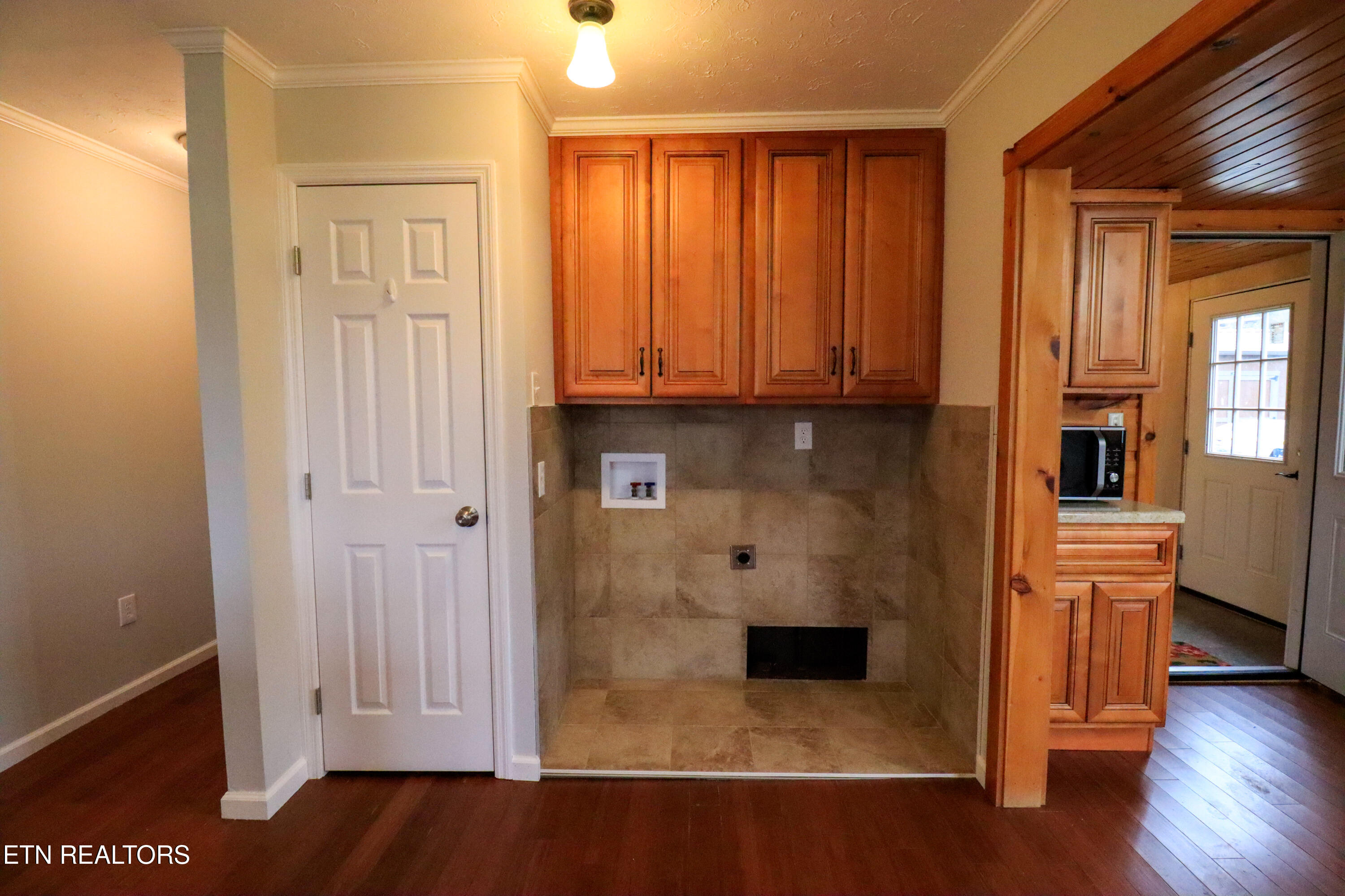 3938 Dutch Valley Road Clinton, TN 37716 - Photo 11 of 19 IMG_0453