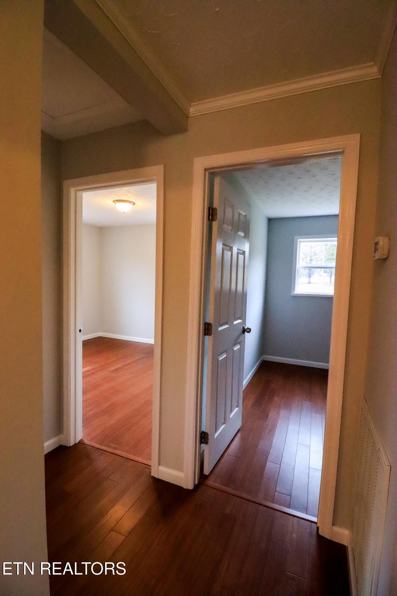 3938 Dutch Valley Road Clinton, TN 37716 - Photo 13 of 19 IMG_0457