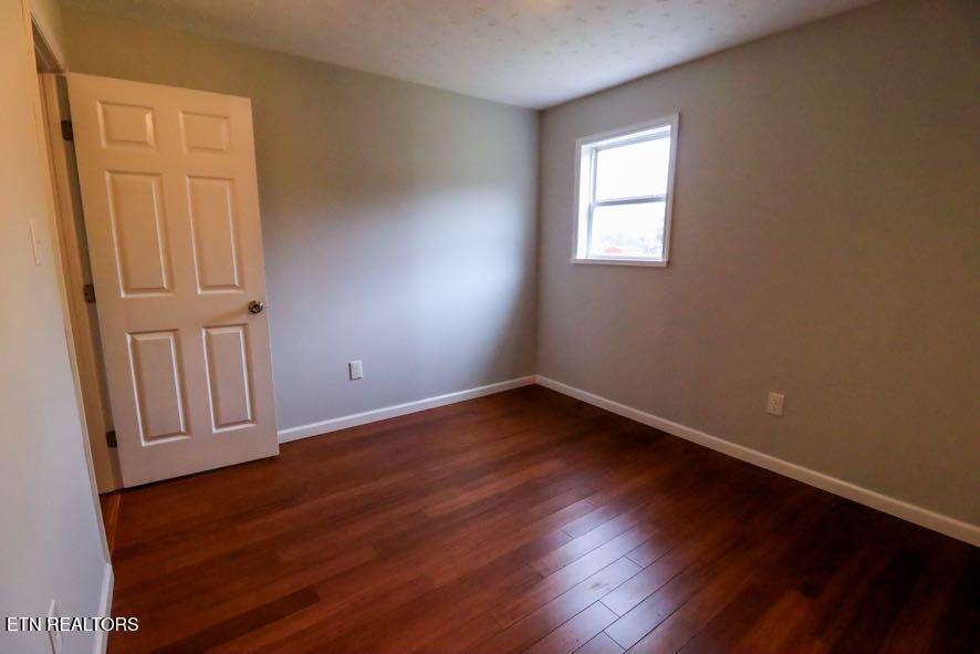 3938 Dutch Valley Road Clinton, TN 37716 - Photo 14 of 19 IMG_0462