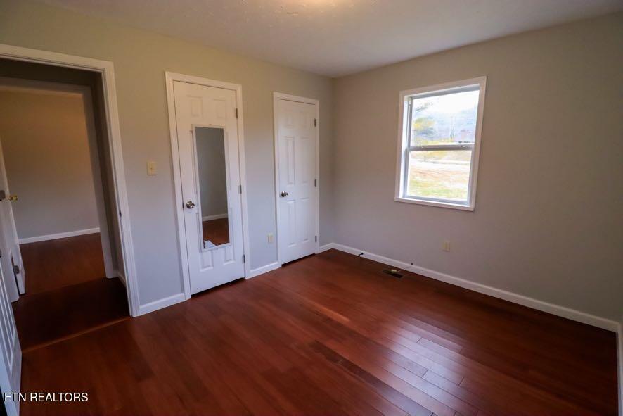 3938 Dutch Valley Road Clinton, TN 37716 - Photo 15 of 19 IMG_0464