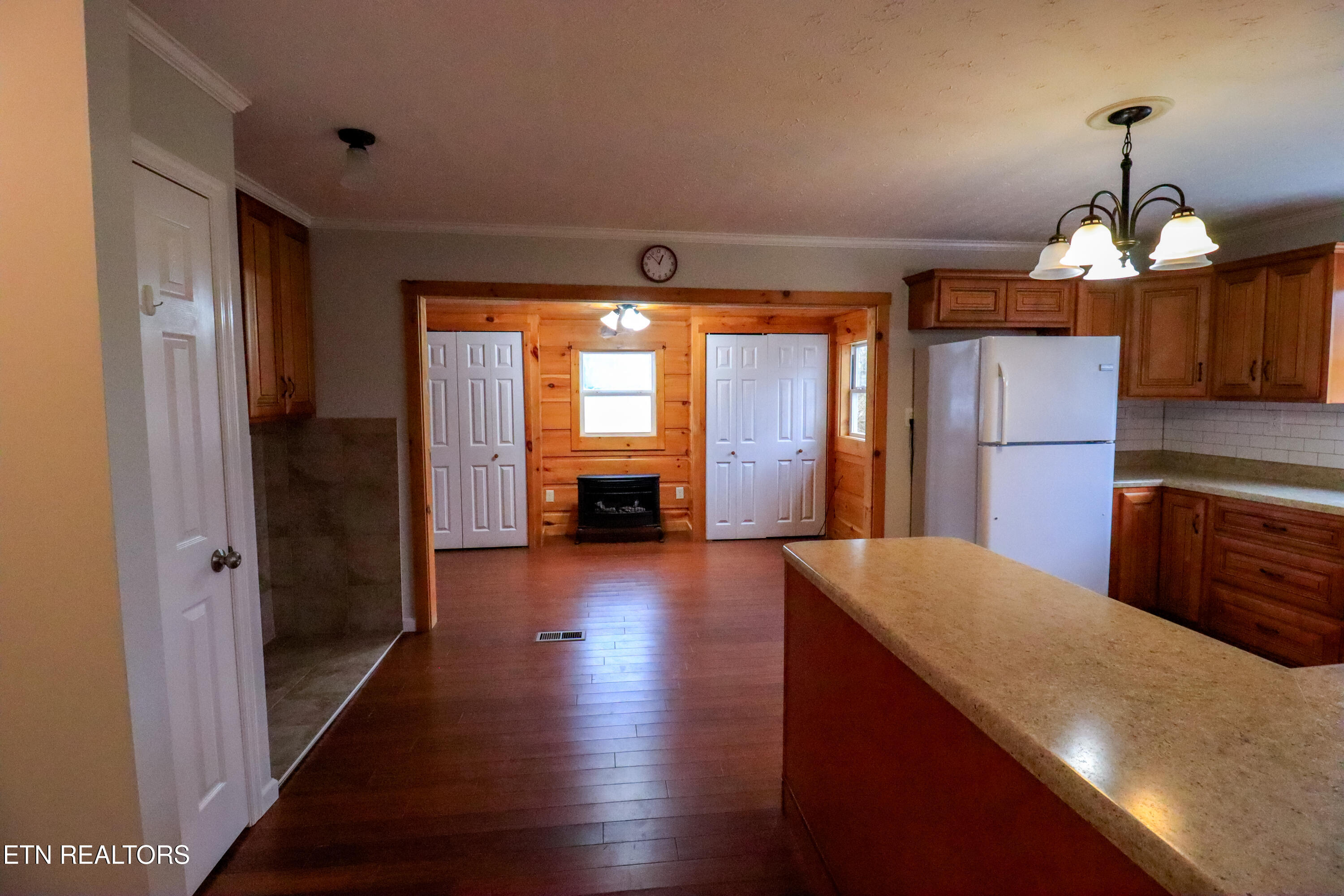 3938 Dutch Valley Road Clinton, TN 37716 - Photo 4 of 19 IMG_0440