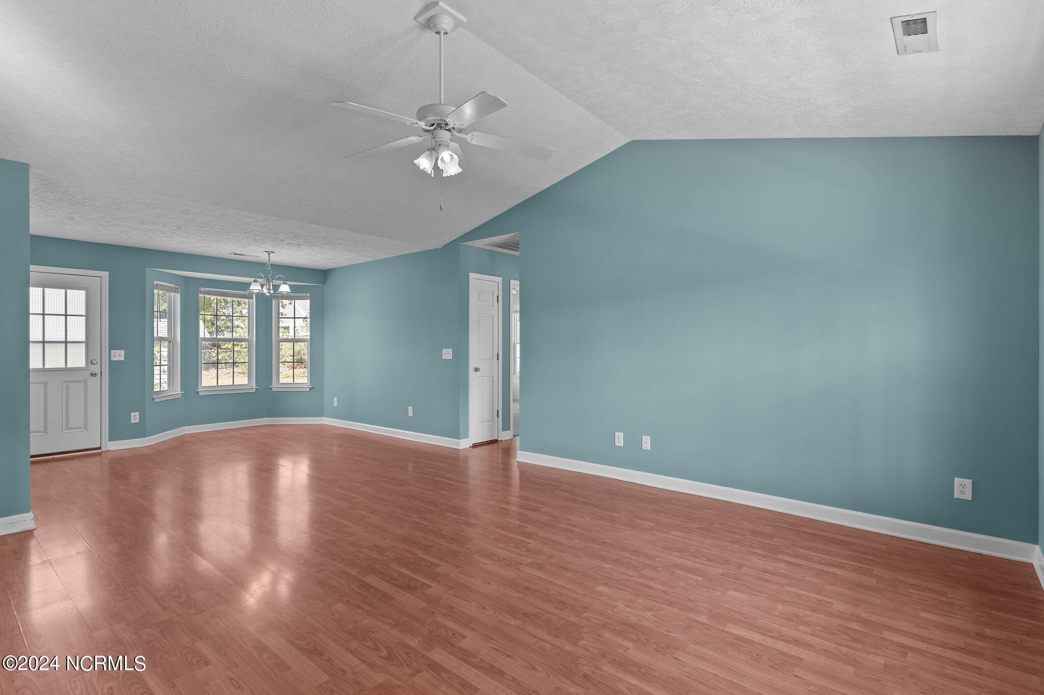 1945 Albemarle Road Southport, NC 28461 - Photo 9 of 40 4-web-or-mls-BTS08371