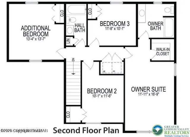 a picture of a book and a book