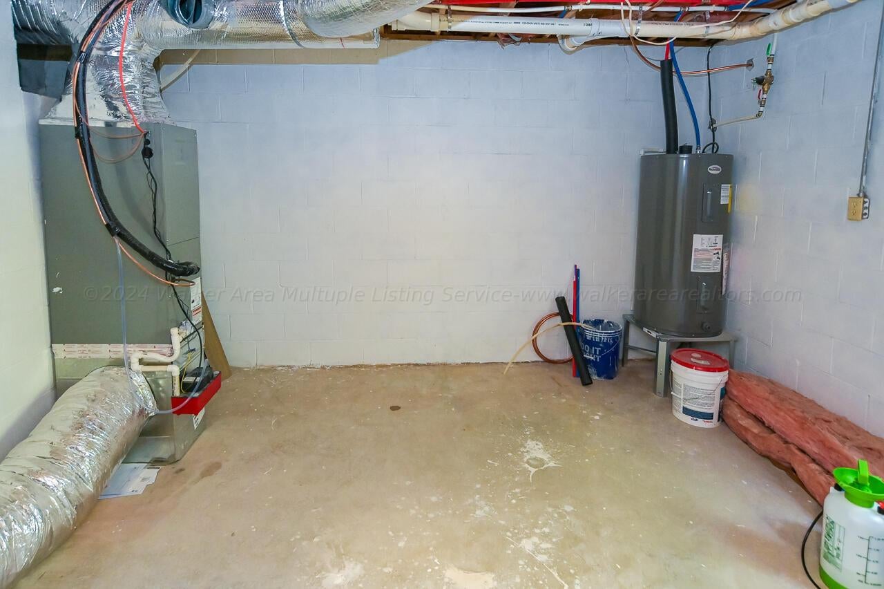 3727 Old Arley Road Houston, AL 35572 - Photo 26 of 37 Gallery Image 26