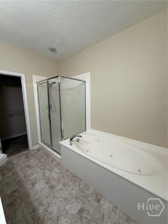 47 Quartz Way Savannah, GA 31419 - Photo 11 of 24