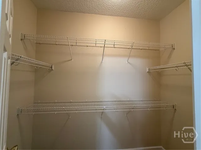 $2,400 | 47 Quartz Way, Savannah, GA 31419