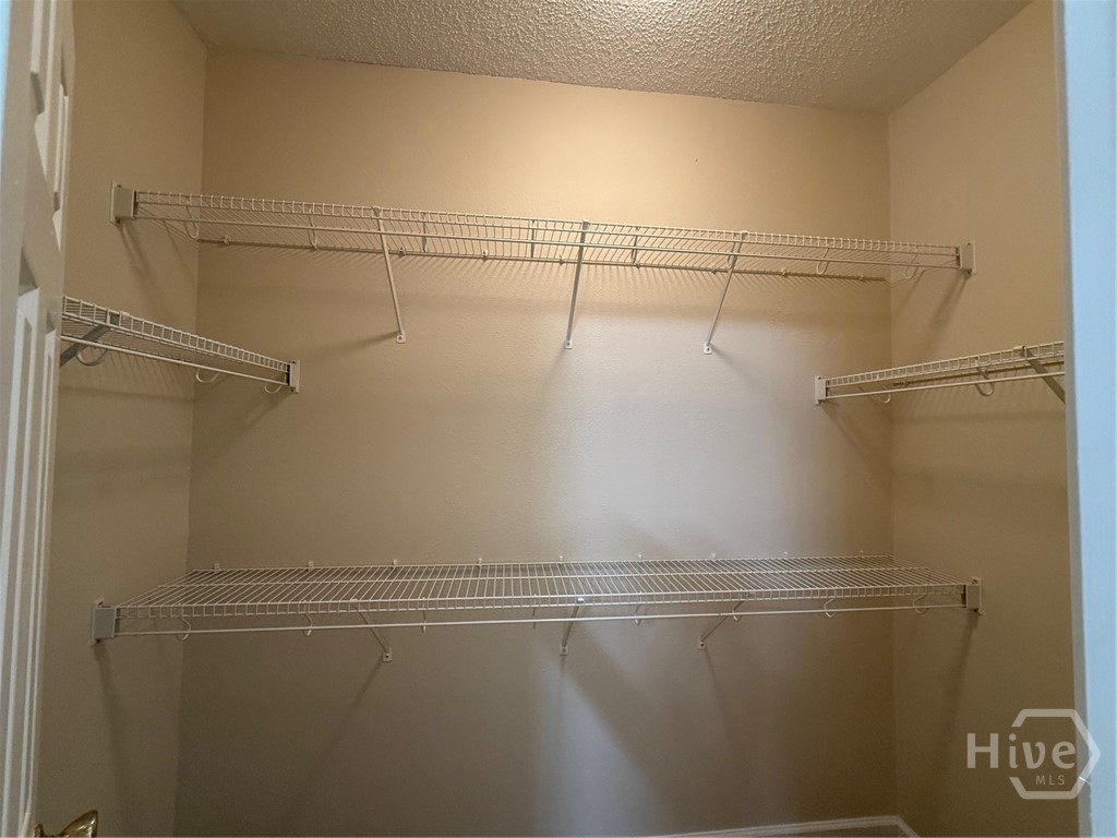 47 Quartz Way Savannah, GA 31419 - Photo 12 of 24