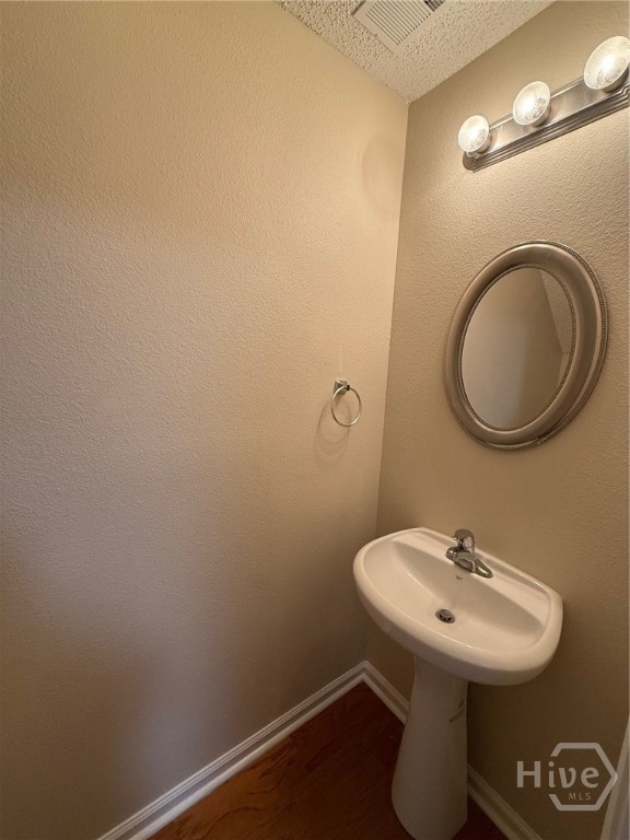 47 Quartz Way Savannah, GA 31419 - Photo 13 of 24