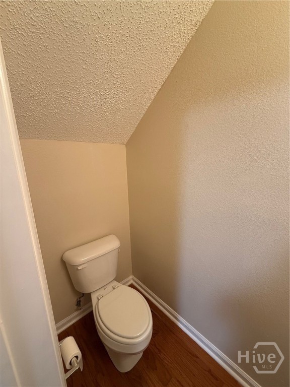 47 Quartz Way Savannah, GA 31419 - Photo 14 of 24