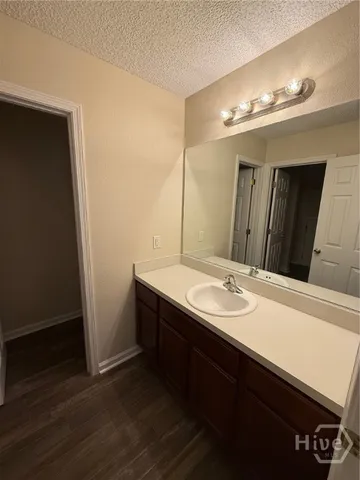 $2,400 | 47 Quartz Way, Savannah, GA 31419