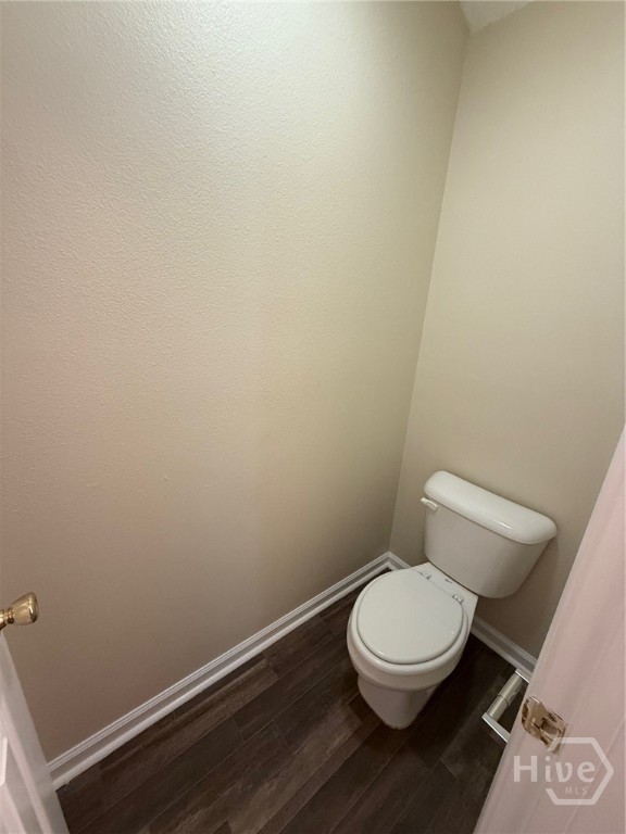 47 Quartz Way Savannah, GA 31419 - Photo 16 of 24