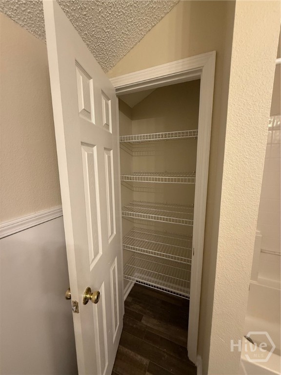 47 Quartz Way Savannah, GA 31419 - Photo 18 of 24