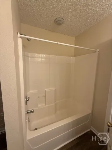 $2,400 | 47 Quartz Way, Savannah, GA 31419