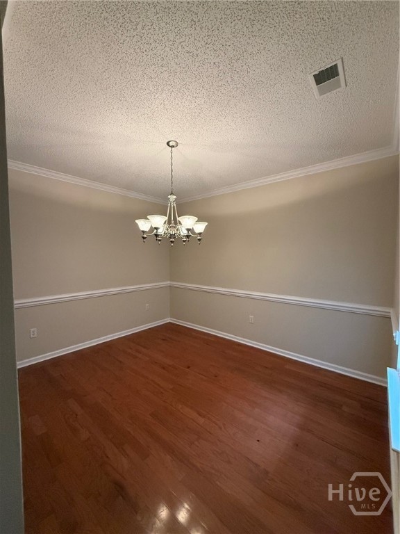 47 Quartz Way Savannah, GA 31419 - Photo 2 of 24