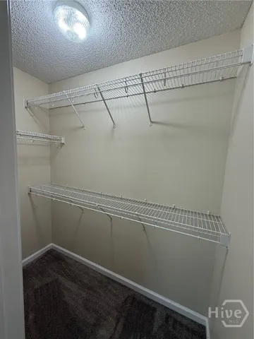 $2,400 | 47 Quartz Way, Savannah, GA 31419