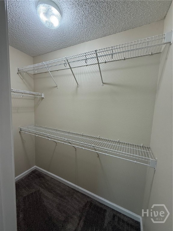 47 Quartz Way Savannah, GA 31419 - Photo 21 of 24