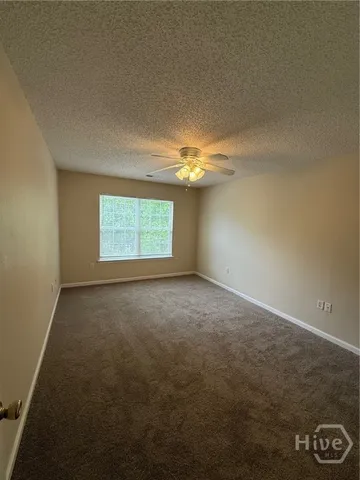 $2,400 | 47 Quartz Way, Savannah, GA 31419