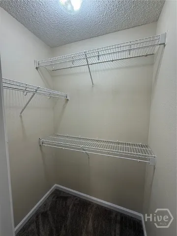 $2,400 | 47 Quartz Way, Savannah, GA 31419