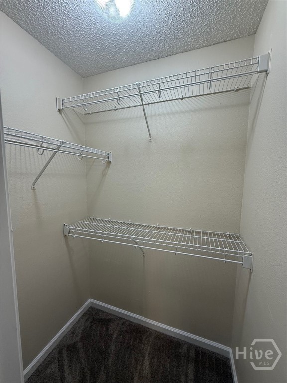 47 Quartz Way Savannah, GA 31419 - Photo 23 of 24