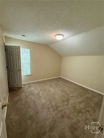 $2,400 | 47 Quartz Way, Savannah, GA 31419