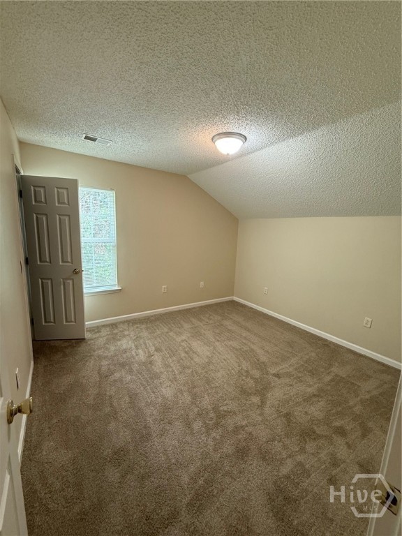 47 Quartz Way Savannah, GA 31419 - Photo 24 of 24