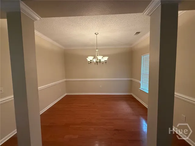 $2,400 | 47 Quartz Way, Savannah, GA 31419