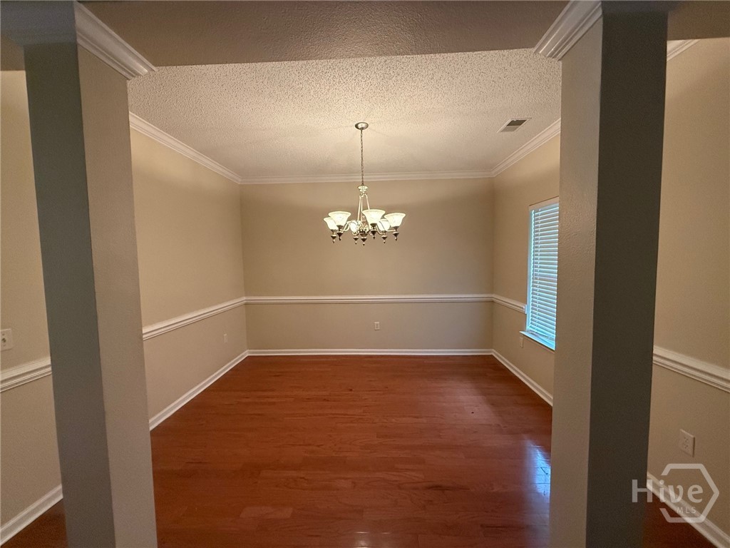 47 Quartz Way Savannah, GA 31419 - Photo 3 of 24