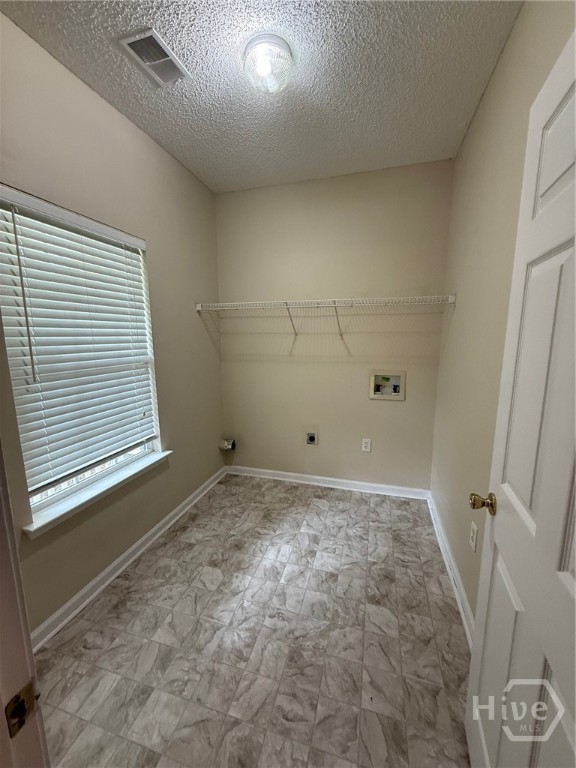 47 Quartz Way Savannah, GA 31419 - Photo 4 of 24