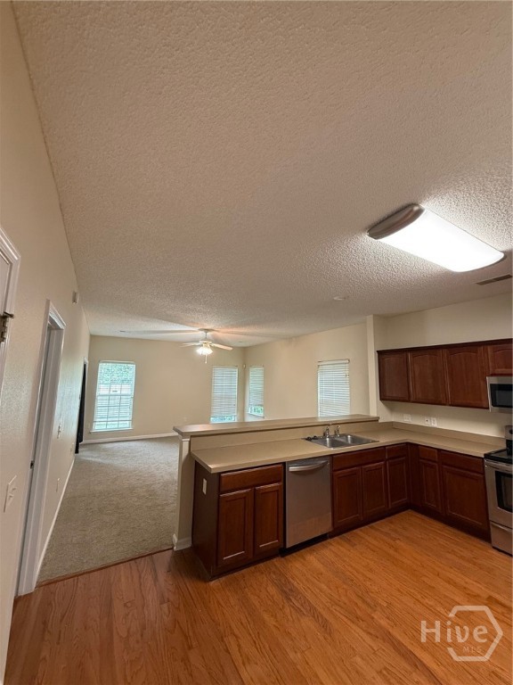 47 Quartz Way Savannah, GA 31419 - Photo 5 of 24