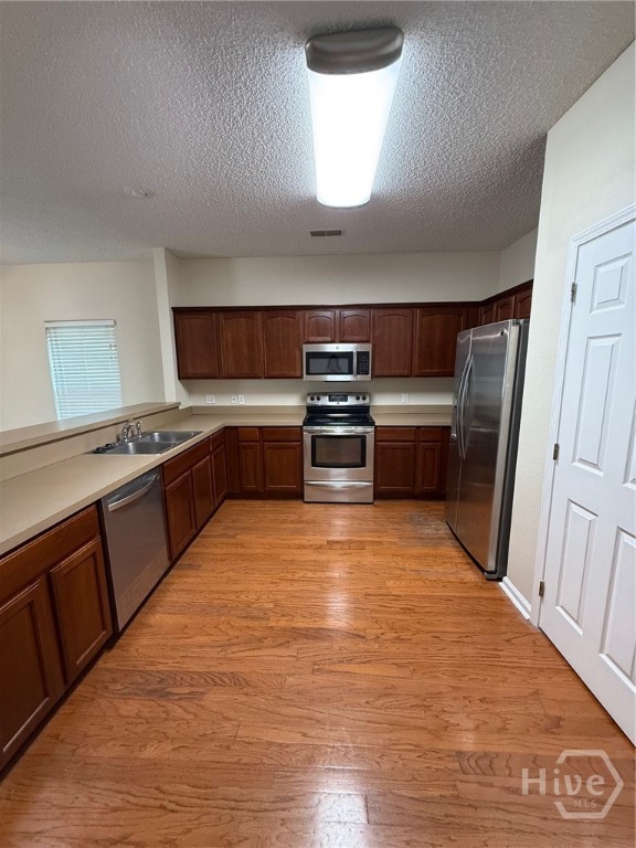 47 Quartz Way Savannah, GA 31419 - Photo 6 of 24