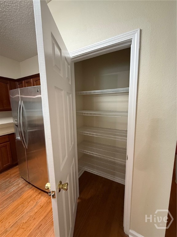 47 Quartz Way Savannah, GA 31419 - Photo 7 of 24