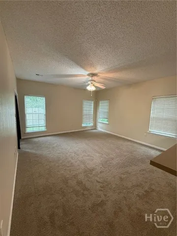 $2,400 | 47 Quartz Way, Savannah, GA 31419