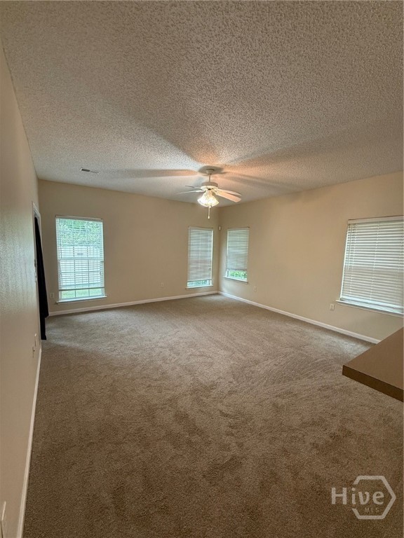 47 Quartz Way Savannah, GA 31419 - Photo 8 of 24