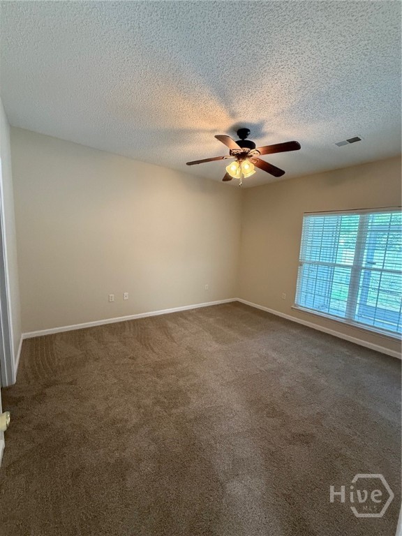 47 Quartz Way Savannah, GA 31419 - Photo 9 of 24