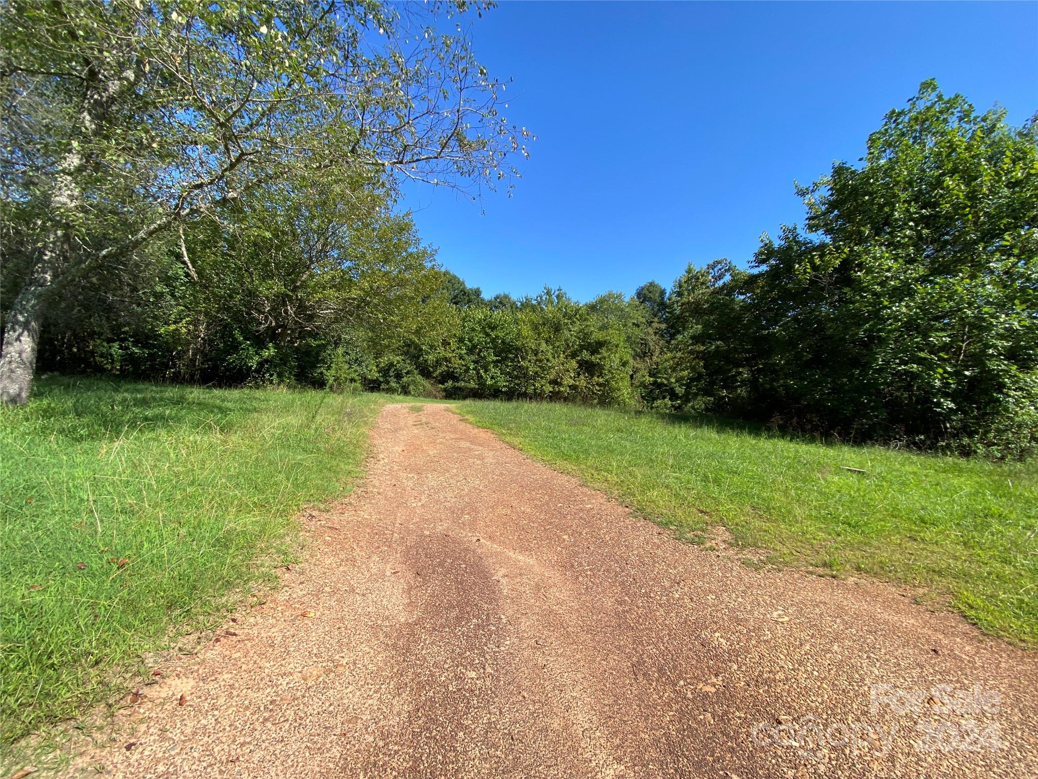 3140 Rutherford College Road Valdese, NC 28690 - Photo 4 of 40 a view of a park