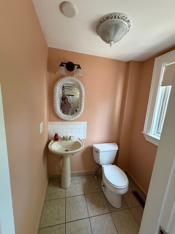 4 Van Ness Road Belmont, MA 02478 - Photo 7 of 27