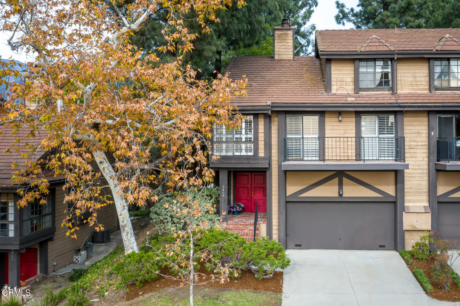 GYP_3464 Stancrest Dr_001_MLS