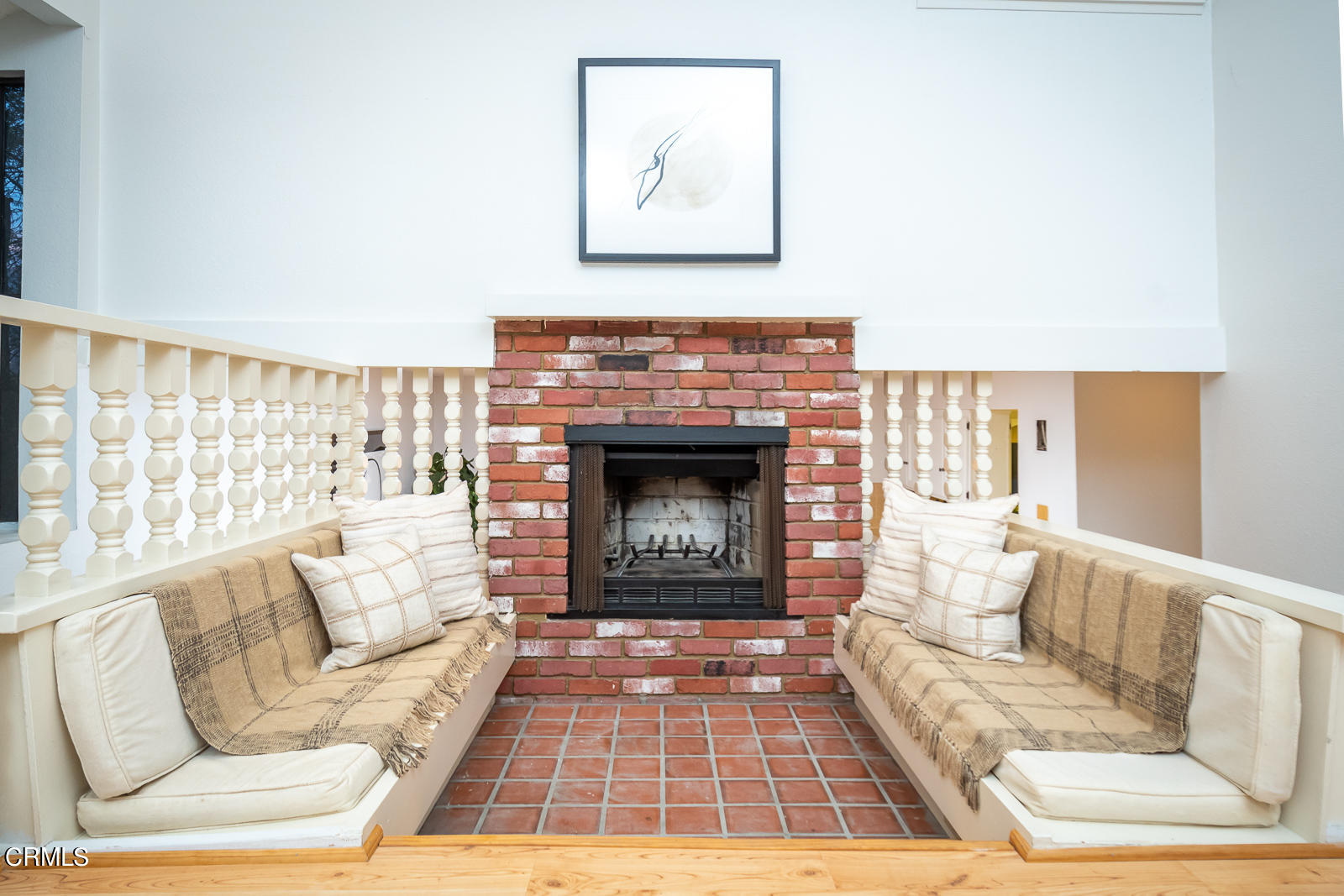 3464 Stancrest Drive Glendale, CA 91208 - Photo 15 of 37 GYP_3464 Stancrest Dr_019_MLS