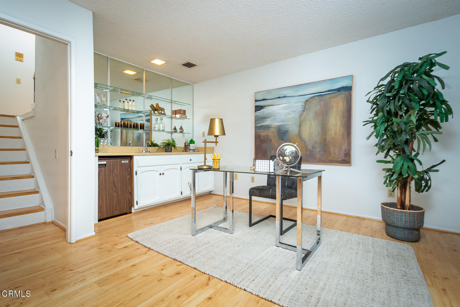 3464 Stancrest Drive Glendale, CA 91208 - Photo 18 of 37 GYP_3464 Stancrest Dr_022_MLS