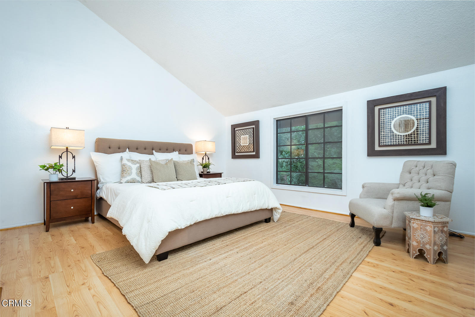 3464 Stancrest Drive Glendale, CA 91208 - Photo 21 of 37 GYP_3464 Stancrest Dr_025_MLS