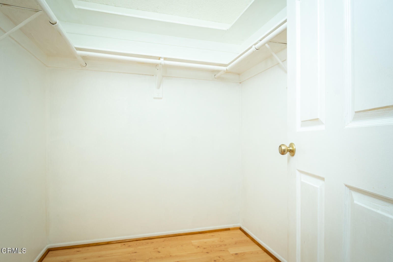 3464 Stancrest Drive Glendale, CA 91208 - Photo 26 of 37 GYP_3464 Stancrest Dr_030_MLS