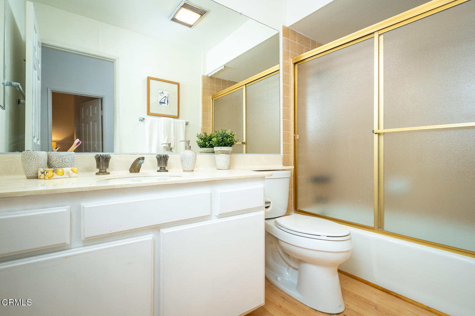 3464 Stancrest Drive Glendale, CA 91208 - Photo 28 of 37 GYP_3464 Stancrest Dr_032_MLS