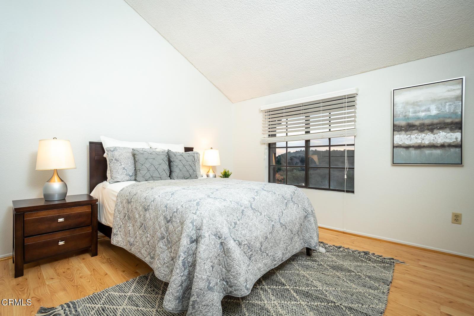 3464 Stancrest Drive Glendale, CA 91208 - Photo 29 of 37 GYP_3464 Stancrest Dr_033_MLS