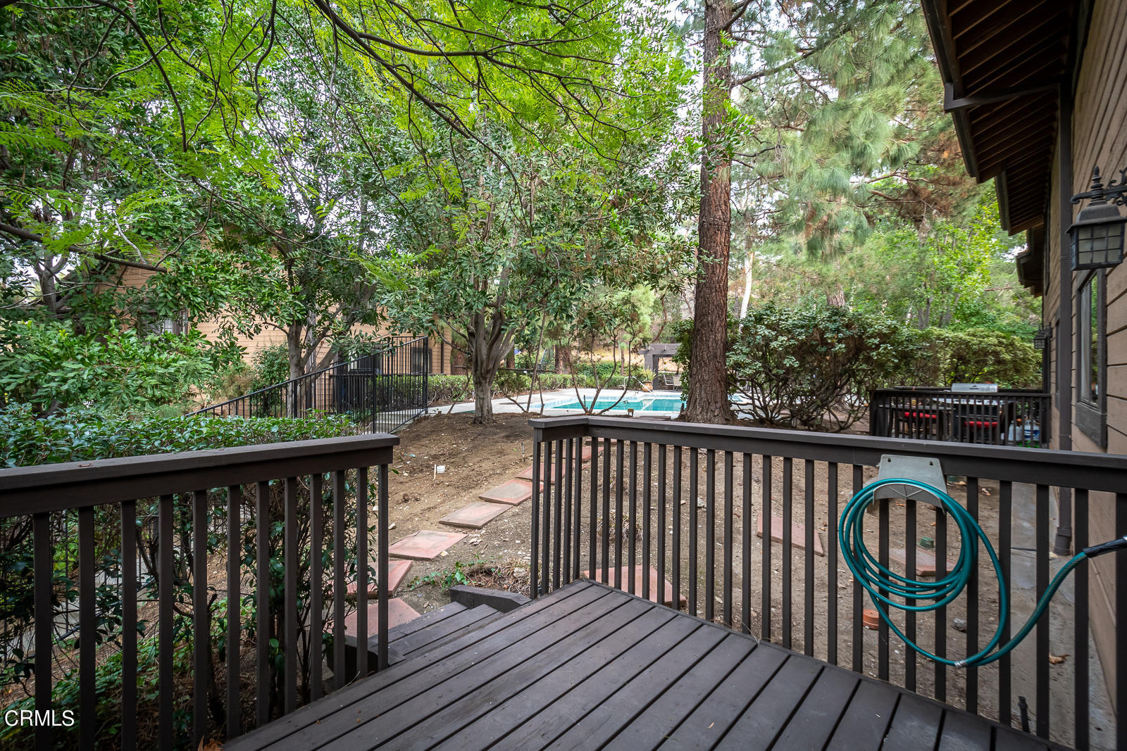 3464 Stancrest Drive Glendale, CA 91208 - Photo 32 of 37 GYP_3464 Stancrest Dr_037_MLS