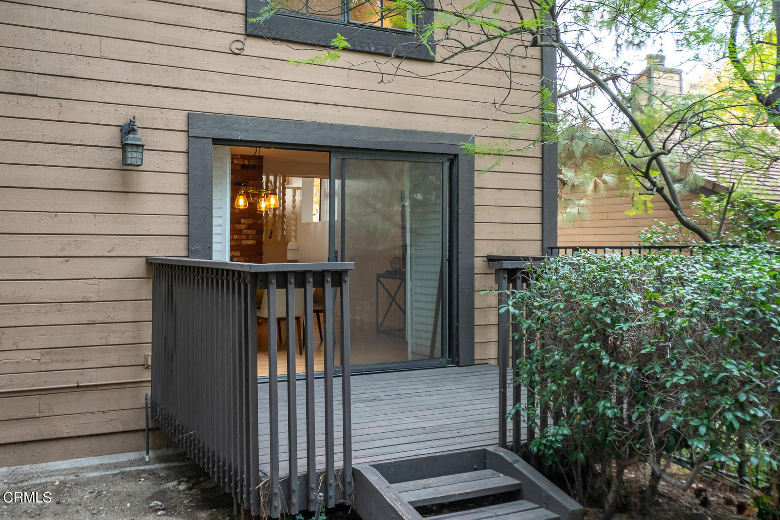 3464 Stancrest Drive Glendale, CA 91208 - Photo 33 of 37 GYP_3464 Stancrest Dr_038_MLS