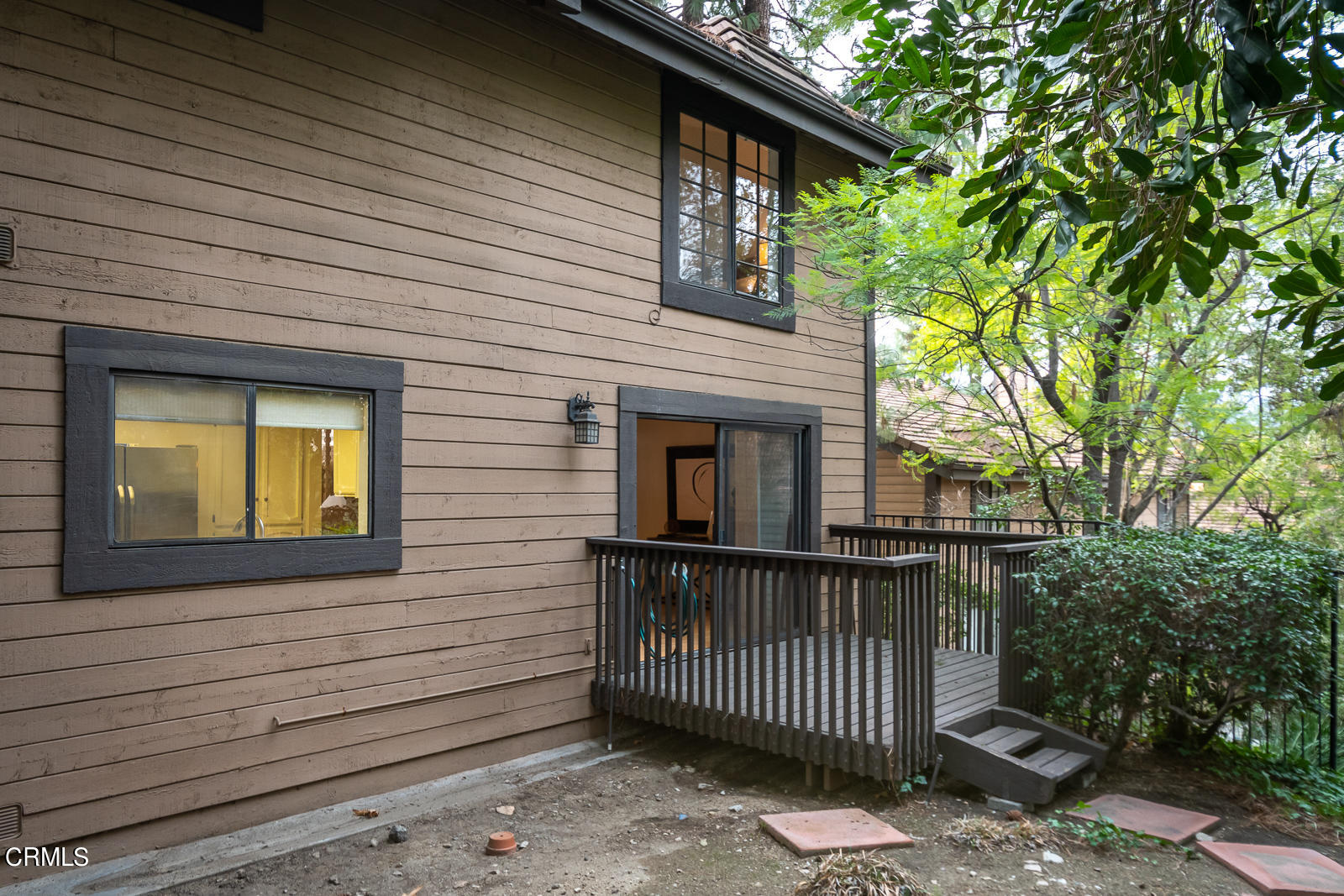 3464 Stancrest Drive Glendale, CA 91208 - Photo 34 of 37 GYP_3464 Stancrest Dr_039_MLS