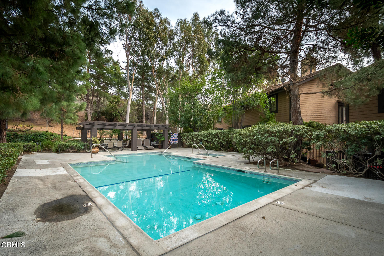 3464 Stancrest Drive Glendale, CA 91208 - Photo 35 of 37 GYP_3464 Stancrest Dr_040_MLS