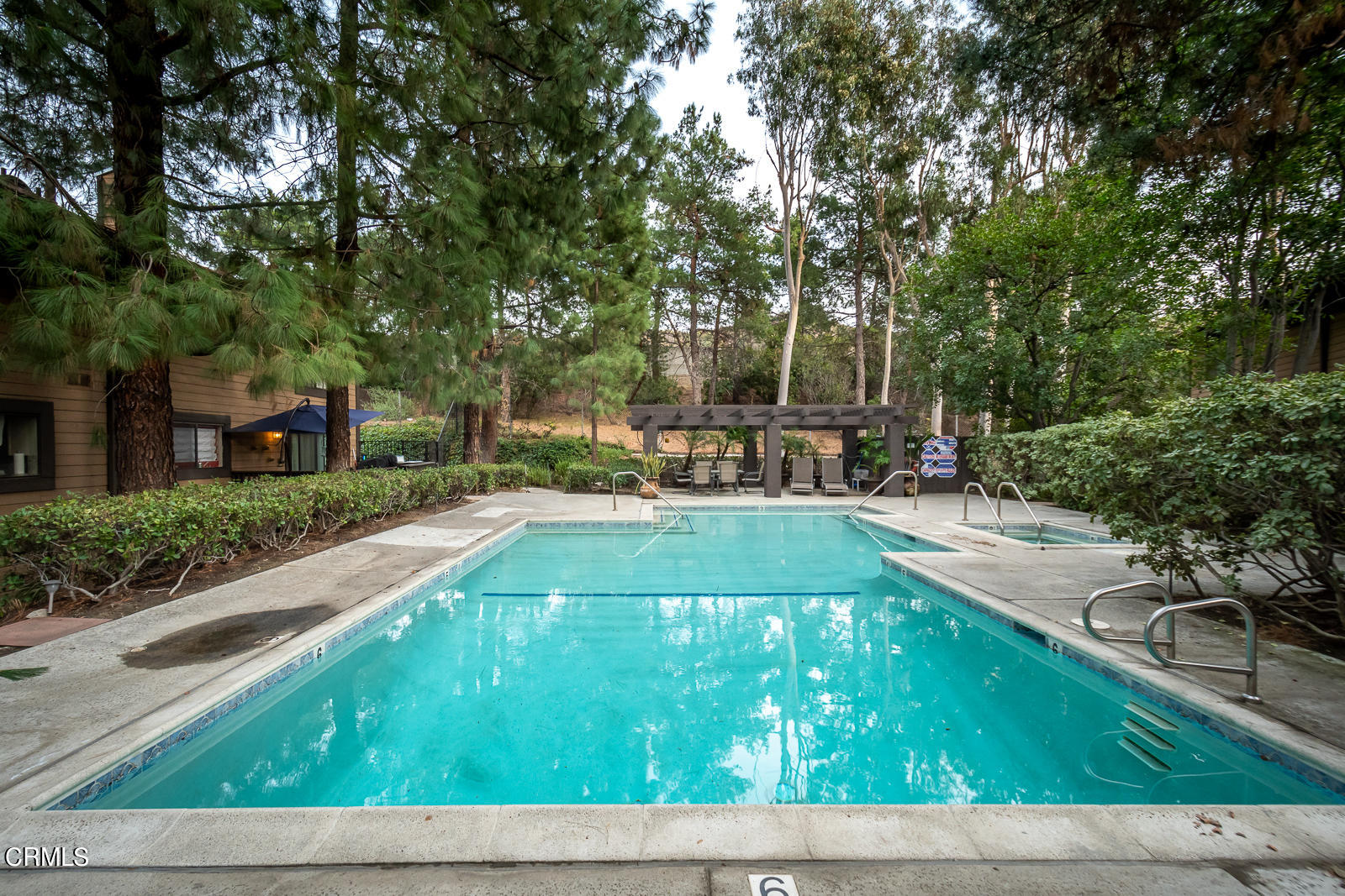 3464 Stancrest Drive Glendale, CA 91208 - Photo 36 of 37 GYP_3464 Stancrest Dr_041_MLS